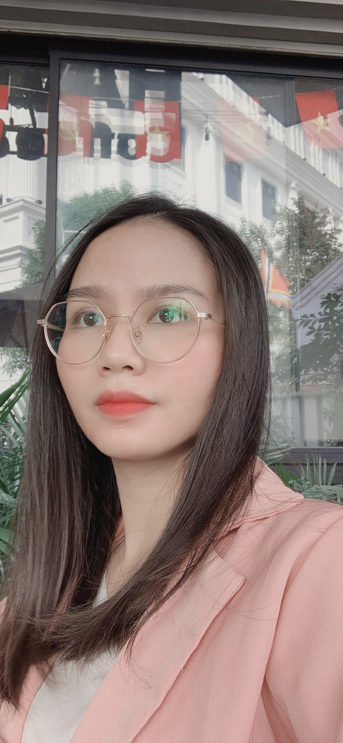 Nguyễn Thị Thu Hương — Nhà Phân Phối Chính Thức TIDUTIMA